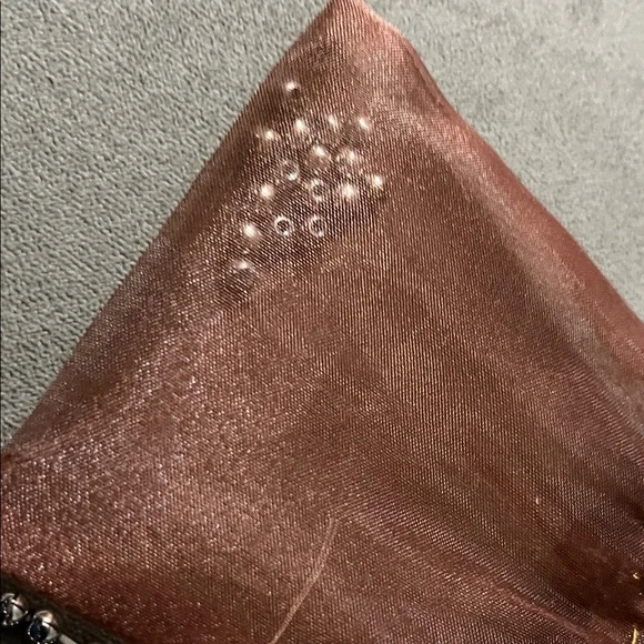 Silpada Metallic Beaded Bracelet - Picture 8 of 9